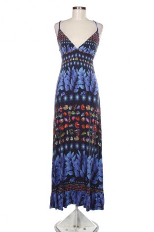 Šaty  Unbranded, Veľkosť L, Farba Viacfarebná, Cena  19,95 €