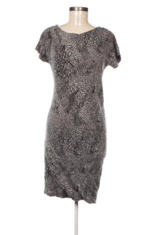 Šaty  Unbranded, Veľkosť M, Farba Viacfarebná, Cena  3,95 €