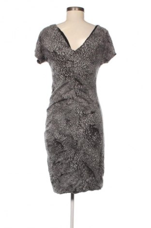 Šaty  Unbranded, Veľkosť M, Farba Viacfarebná, Cena  3,95 €