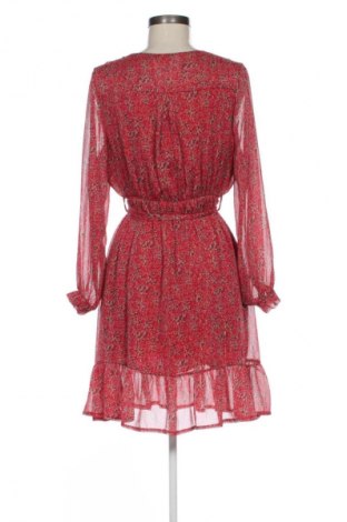 Sukienka Unbranded, Rozmiar L, Kolor Kolorowy, Cena 17,99 zł