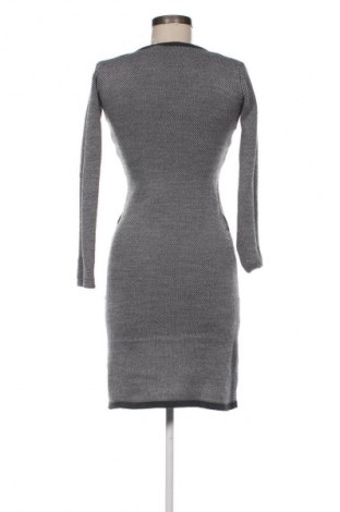 Šaty  Unbranded, Veľkosť M, Farba Viacfarebná, Cena  6,95 €