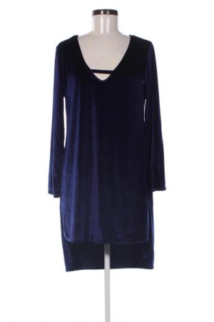 Šaty  Unbranded, Veľkosť M, Farba Modrá, Cena  4,95 €