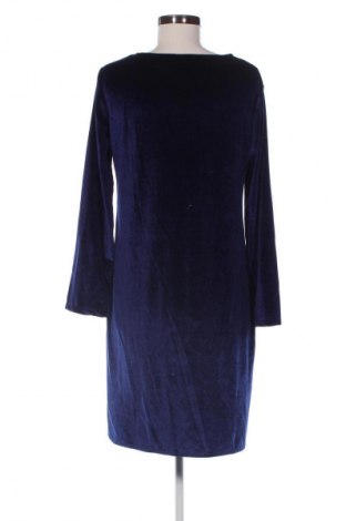 Šaty  Unbranded, Veľkosť M, Farba Modrá, Cena  4,95 €