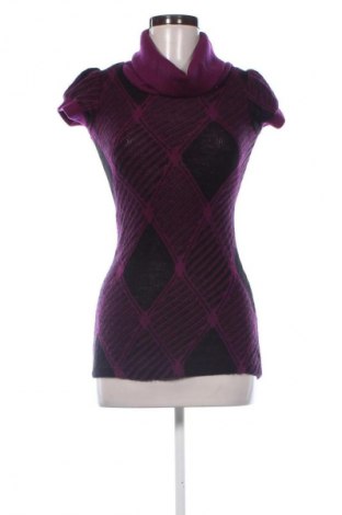 Sukienka Unbranded, Rozmiar S, Kolor Kolorowy, Cena 18,99 zł