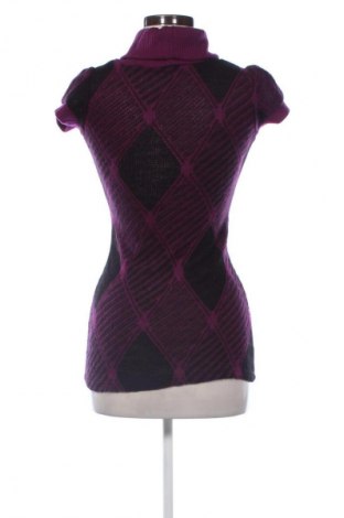 Sukienka Unbranded, Rozmiar S, Kolor Kolorowy, Cena 18,99 zł