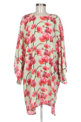 Šaty  Unbranded, Veľkosť XL, Farba Viacfarebná, Cena  7,68 €