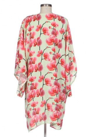 Šaty  Unbranded, Veľkosť XL, Farba Viacfarebná, Cena  7,68 €