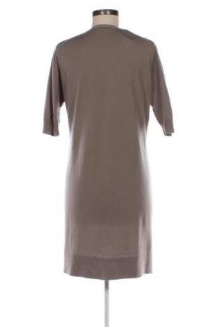 Ruha GC Fontana, Méret L, Szín Szürke, Ár 14 937 Ft