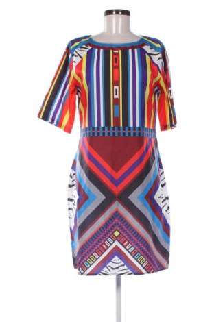 Šaty  Unbranded, Velikost M, Barva Vícebarevné, Cena  567,00 Kč