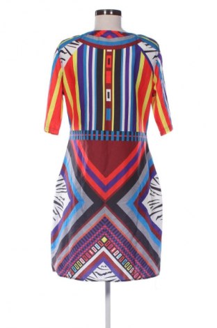 Šaty  Unbranded, Velikost M, Barva Vícebarevné, Cena  567,00 Kč