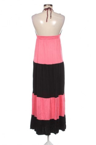 Ruha Unbranded, Méret S, Szín Sokszínű, Ár 4 289 Ft