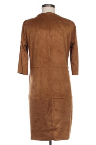 Šaty  Unbranded, Veľkosť M, Farba Hnedá, Cena  4,95 €