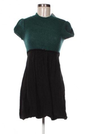 Sukienka Unbranded, Rozmiar M, Kolor Kolorowy, Cena 13,99 zł