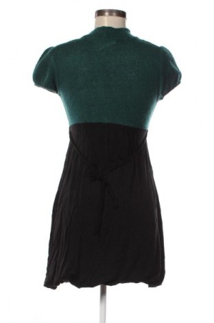 Sukienka Unbranded, Rozmiar M, Kolor Kolorowy, Cena 13,99 zł