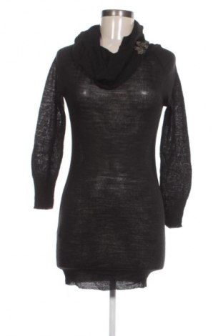 Sukienka Unbranded, Rozmiar M, Kolor Czarny, Cena 30,99 zł