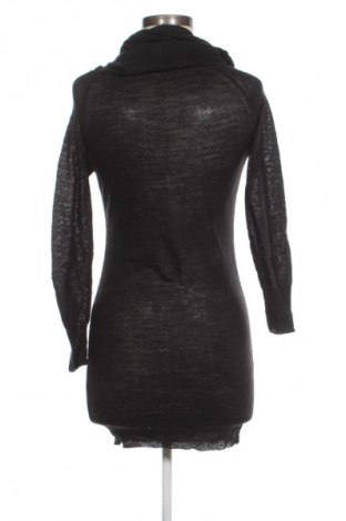 Sukienka Unbranded, Rozmiar M, Kolor Czarny, Cena 30,99 zł