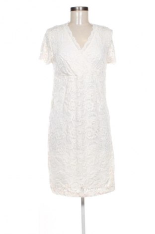 Ruha Unbranded, Méret M, Szín Sokszínű, Ár 8 264 Ft