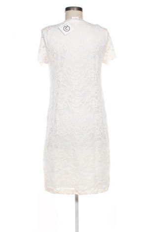 Ruha Unbranded, Méret M, Szín Sokszínű, Ár 8 264 Ft