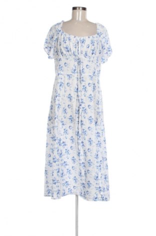 Kleid Unbranded, Größe XL, Farbe Mehrfarbig, Preis € 20,00