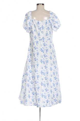 Kleid Unbranded, Größe XL, Farbe Mehrfarbig, Preis € 20,00