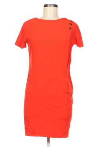 Sukienka Unbranded, Rozmiar XS, Kolor Czerwony, Cena 96,99 zł