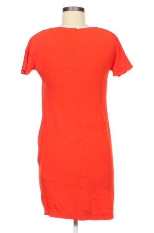 Sukienka Unbranded, Rozmiar XS, Kolor Czerwony, Cena 96,99 zł