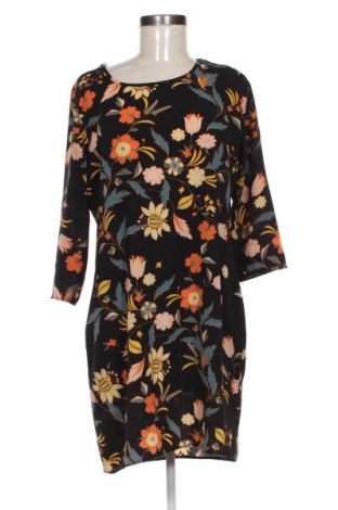 Sukienka Unbranded, Rozmiar XL, Kolor Kolorowy, Cena 54,99 zł