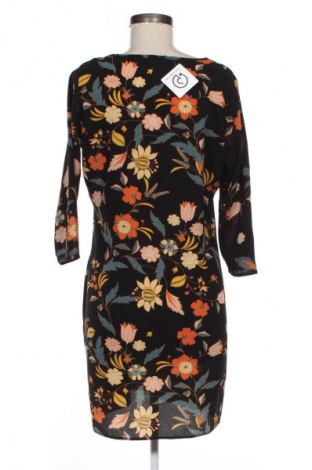 Sukienka Unbranded, Rozmiar XL, Kolor Kolorowy, Cena 54,99 zł