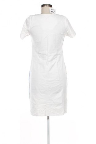 Sukienka Unbranded, Rozmiar L, Kolor Kolorowy, Cena 107,17 zł