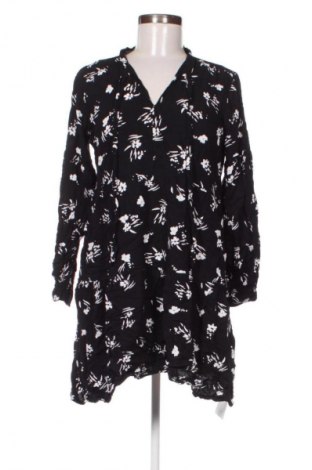 Šaty  Unbranded, Veľkosť M, Farba Viacfarebná, Cena  4,95 €