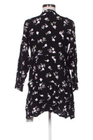 Šaty  Unbranded, Veľkosť M, Farba Viacfarebná, Cena  4,95 €