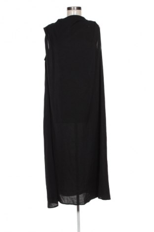 Kleid Unbranded, Größe XXL, Farbe Schwarz, Preis € 12,00