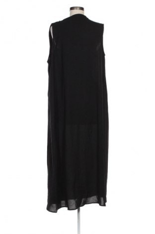Kleid Unbranded, Größe XXL, Farbe Schwarz, Preis € 12,00