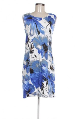 Šaty  Unbranded, Velikost L, Barva Vícebarevné, Cena  599,00 Kč