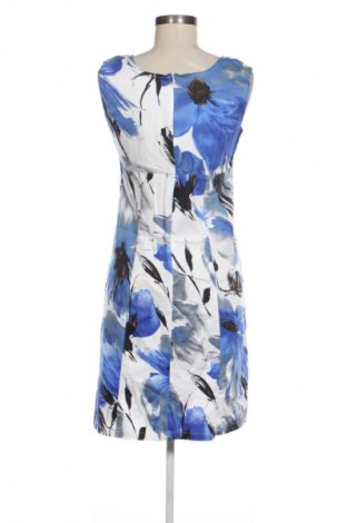 Šaty  Unbranded, Velikost L, Barva Vícebarevné, Cena  599,00 Kč