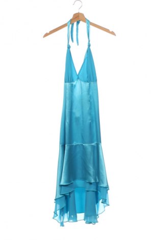 Šaty  Unbranded, Veľkosť S, Farba Modrá, Cena  20,00 €