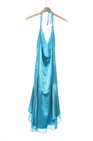 Šaty  Unbranded, Veľkosť S, Farba Modrá, Cena  20,00 €