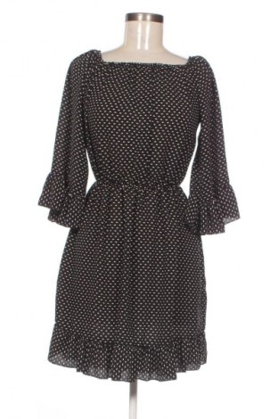 Ruha Unbranded, Méret M, Szín Sokszínű, Ár 3 421 Ft