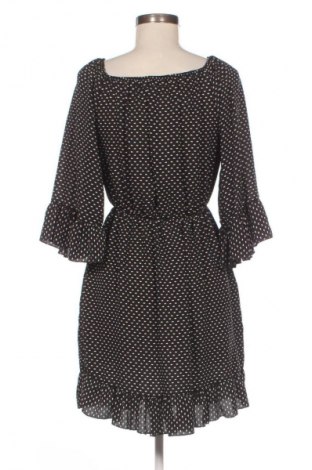 Ruha Unbranded, Méret M, Szín Sokszínű, Ár 3 421 Ft