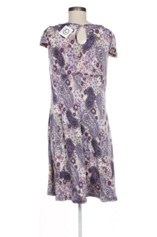 Šaty  Unbranded, Veľkosť M, Farba Viacfarebná, Cena  20,00 €