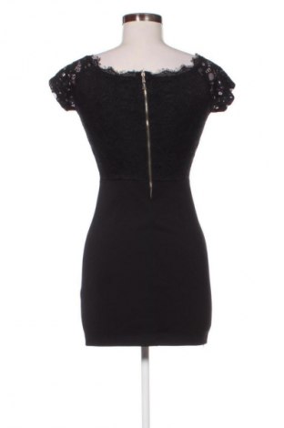 Šaty  Unbranded, Veľkosť XS, Farba Čierna, Cena  20,00 €