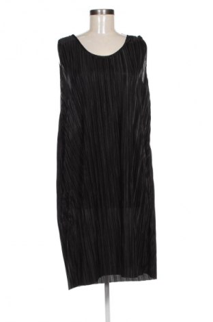 Ruha Unbranded, Méret XXL, Szín Fekete, Ár 6 298 Ft