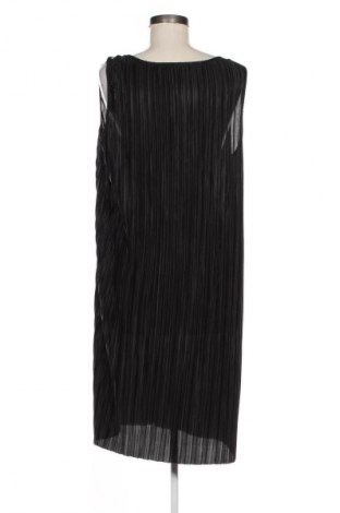 Ruha Unbranded, Méret XXL, Szín Fekete, Ár 6 298 Ft