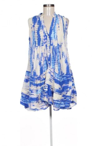 Sukienka Unbranded, Rozmiar M, Kolor Kolorowy, Cena 107,17 zł