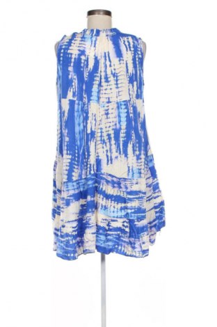 Sukienka Unbranded, Rozmiar M, Kolor Kolorowy, Cena 107,17 zł