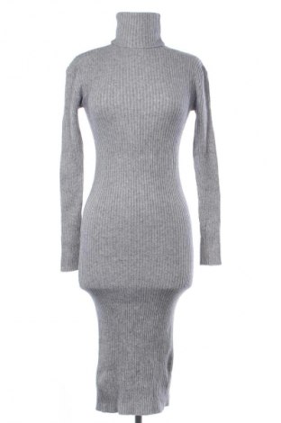 Kleid Unbranded, Größe S, Farbe Grau, Preis € 5,00