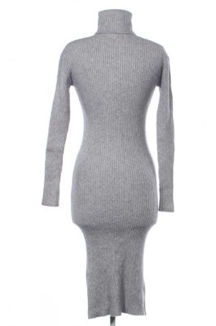 Kleid Unbranded, Größe S, Farbe Grau, Preis € 5,00