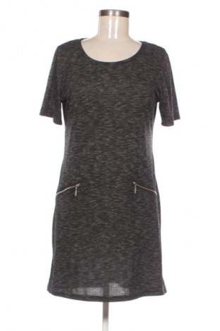 Ruha Unbranded, Méret M, Szín Sokszínű, Ár 3 247 Ft