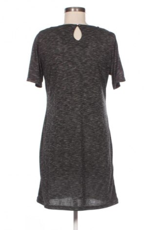 Ruha Unbranded, Méret M, Szín Sokszínű, Ár 3 247 Ft