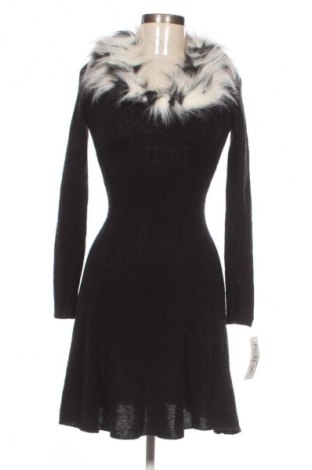 Sukienka Unbranded, Rozmiar S, Kolor Kolorowy, Cena 80,06 zł